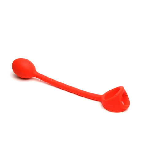 Thunder Plug Asslock Sport Fucker