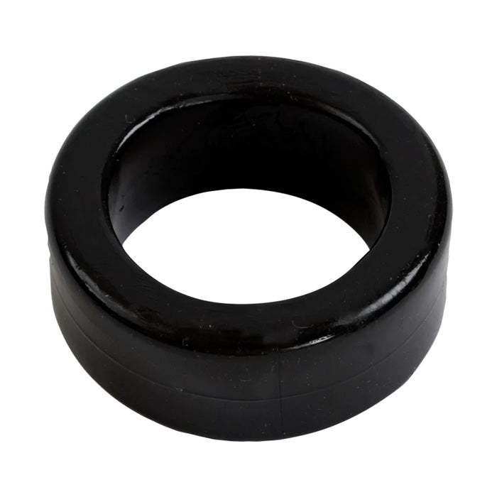 Stretch-To-Fit Cock Ring  | TitanMen