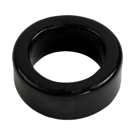 Stretch-To-Fit Cock Ring  | TitanMen