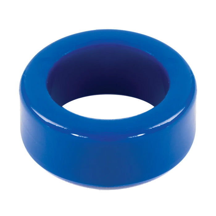 Stretch-To-Fit Cock Ring  | TitanMen
