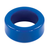 Stretch-To-Fit Cock Ring  | TitanMen