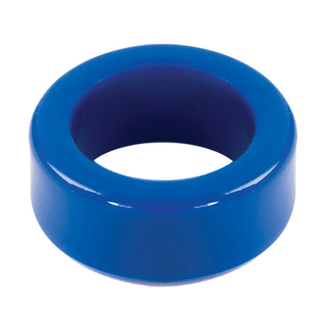 Stretch-To-Fit Cock Ring  | TitanMen