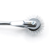Triple Head Wartenberg Pinwheel | XBliss