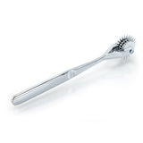Triple Head Wartenberg Pinwheel | XBliss