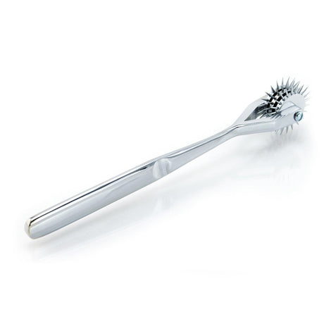 Triple Head Wartenberg Pinwheel | XBliss
