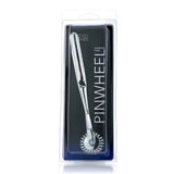 Triple Head Wartenberg Pinwheel | XBliss