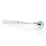 Triple Head Wartenberg Pinwheel | XBliss