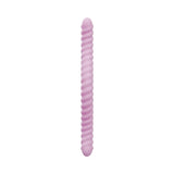 COR Double-ended Unicorn Horn Vibrating Dildo | Tentra