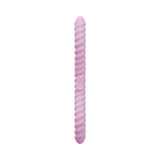 COR Double-ended Unicorn Horn Vibrating Dildo | Tentra