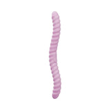 COR Double-ended Unicorn Horn Vibrating Dildo | Tentra