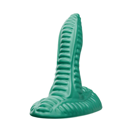 ZORYN Alien Tail Rotating  Grinder | Tentra