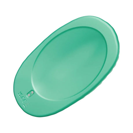 ZORYN Alien Tail Rotating  Grinder | Tentra