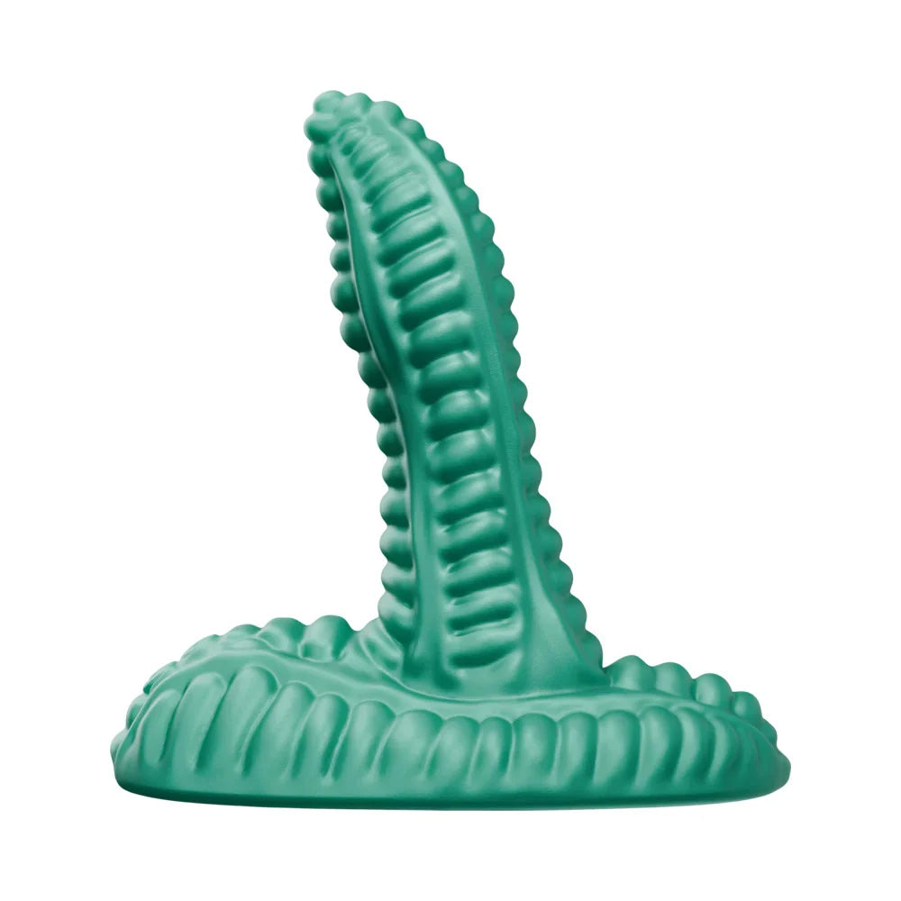 ZORYN Alien Tail Rotating  Grinder | Tentra