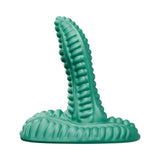 ZORYN Alien Tail Rotating  Grinder | Tentra