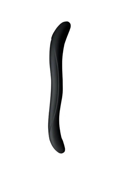 Twoooney Semi Realistic Double Dong | Wooomy