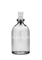 überlube 50ml