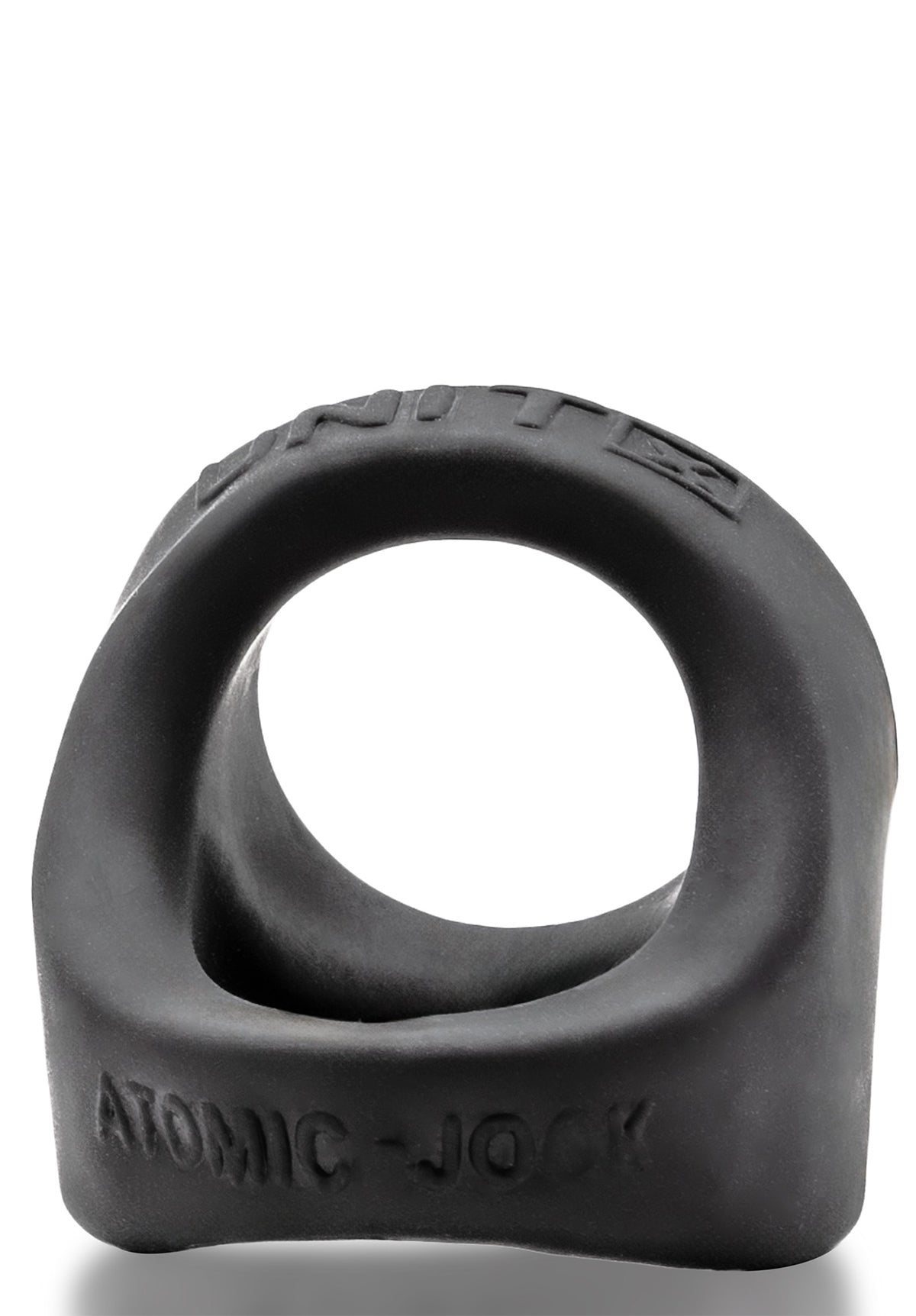 Sports-Sling Unit-X