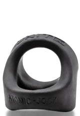 Sports-Sling Unit-X