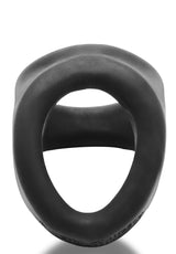 Sports-Sling Unit-X