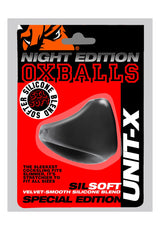 Sports-Sling Unit-X
