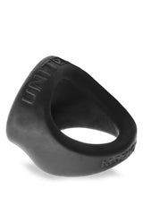 Sports-Sling Unit-X