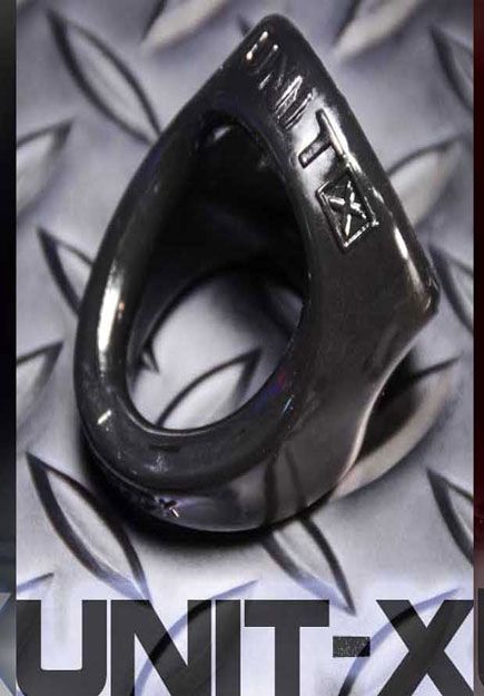 Sports-Sling Unit-X