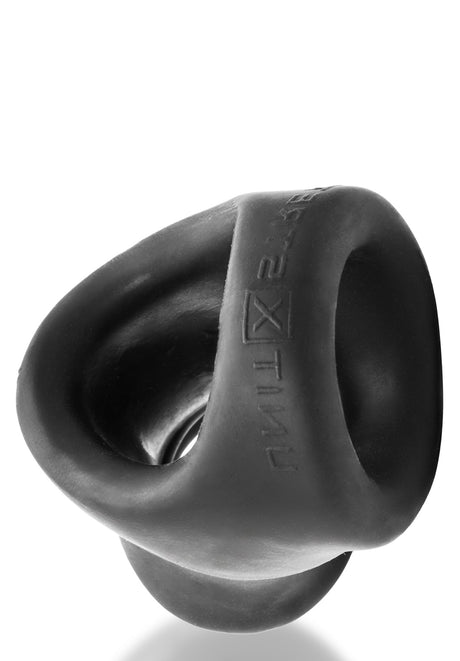 Unit-X Stretch C-Ring Night Edition | OxBalls