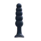 Rechargeable Vibrating Anal Plug | VeDO