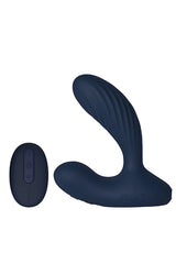Vick Neo 2: Interactive Prostate Plug | Svakom