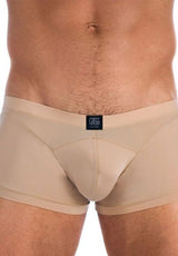 Virgin Boxer