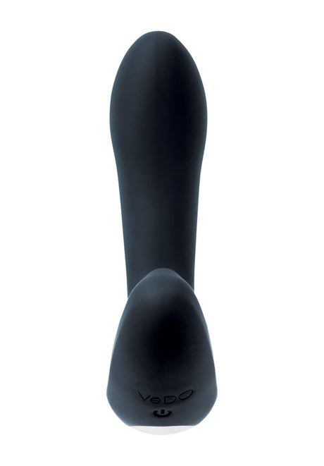 Volt Prostate Massager | Vedo