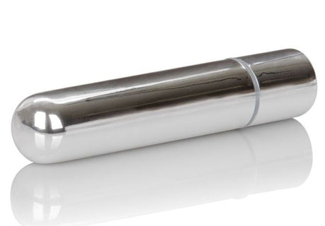 Wireless Rechargeable Bullet