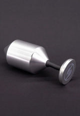 Plug The Original World's Most Comfortable Butt Plug (WMCBP, 5 tailles)