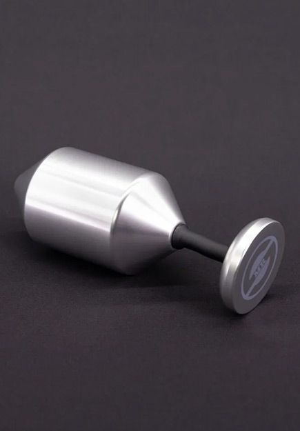 Plug The Original World's Most Comfortable Butt Plug (WMCBP, 5 tailles)