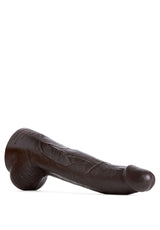 XG Chase Dildo | Mr Hankey's Toys