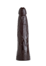 XG Chase Dildo | Mr Hankey's Toys