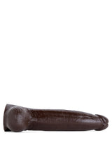 XG Chase Dildo | Mr Hankey's Toys