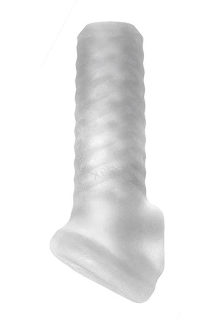 The Breeder Sleeve | Xplay Gear / Perfrect Fit