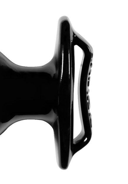 XPLAY Finger Grip Plug (3 sizes)