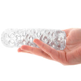 Pop Show Textured Stroker | Zolo