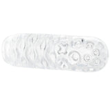 Pop Show Textured Stroker | Zolo