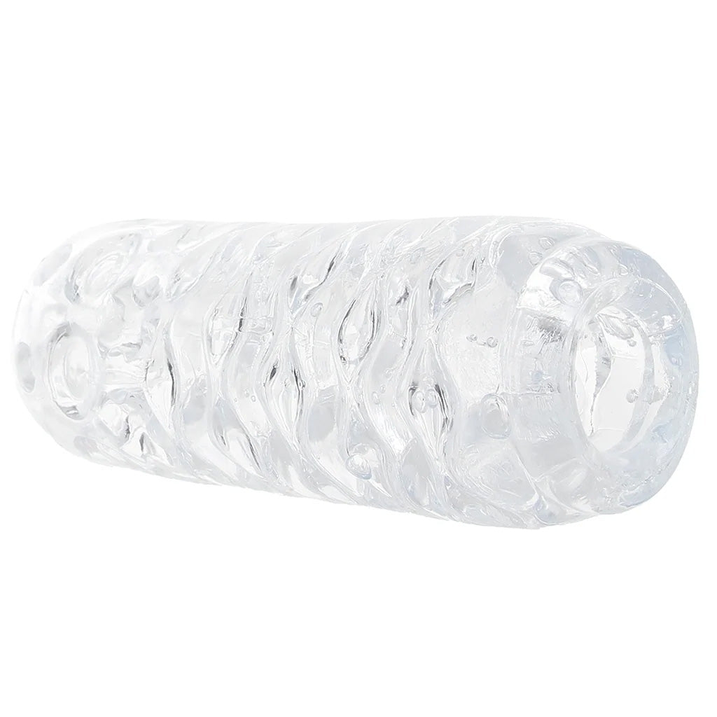 Pop Show Textured Stroker | Zolo