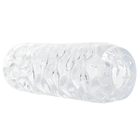 Pop Show Textured Stroker | Zolo