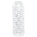 Pop Show Textured Stroker | Zolo
