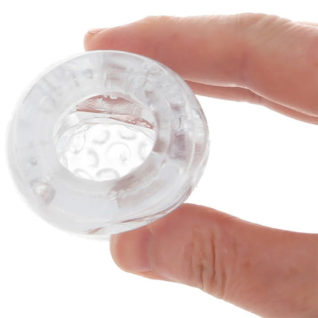 Pop Show Textured Stroker | Zolo