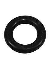 Coussin En Silicone Pour Pompe