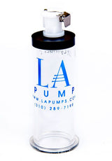 Cylindre à Clitoris