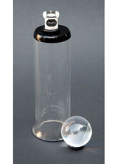 Cylindre pour restauration du prépuce