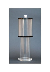 Cylindre Mushroom Head Maker 2.0