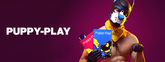 Puppy-Play